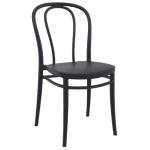 Draven Side Chair
